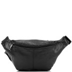Сумка на пояс из натуральной кожи Tiding Bag M35-8002A - Фото № 104 Сумка на пояс из натуральной кожи Tiding Bag M35-8002A - Фото № 104