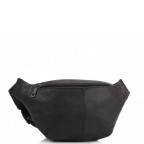 Сумка на пояс из натуральной кожи Tiding Bag M35-8002B - Фото № 100