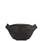 Сумка на пояс из натуральной кожи Tiding Bag M35-8002B - Фото № 104