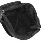 Мессенджер через плечо мужской кожаный черный Tiding Bag M35-9012A - Фото № 102 Мессенджер через плечо мужской кожаный черный Tiding Bag M35-9012A - Фото № 102