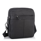 Чоловіча шкіряна сумка Tiding Bag M38-1025A - Фотографія № 100 Чоловіча шкіряна сумка Tiding Bag M38-1025A - Фотографія № 100