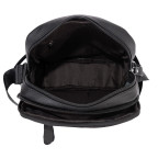 Чоловіча шкіряна сумка Tiding Bag M38-1025A - Фотографія № 101 Чоловіча шкіряна сумка Tiding Bag M38-1025A - Фотографія № 101