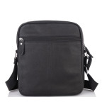 Чоловіча шкіряна сумка Tiding Bag M38-1025A - Фотографія № 102 Чоловіча шкіряна сумка Tiding Bag M38-1025A - Фотографія № 102