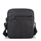 Чоловіча шкіряна сумка Tiding Bag M38-1025A - Фотографія № 103 Чоловіча шкіряна сумка Tiding Bag M38-1025A - Фотографія № 103