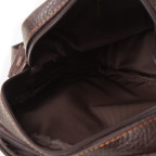 Чоловіча шкіряна сумка через плече маленька Tiding Bag M38-1025C - Фотографія № 102