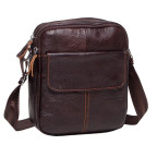 Месенджер Tiding Bag M38-1030C - Фотографія № 100 Месенджер Tiding Bag M38-1030C - Фотографія № 100