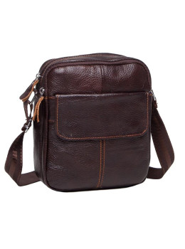 Мессенджер Tiding Bag M38-1030C