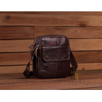 Месенджер Tiding Bag M38-1030C - Фотографія № 101 Месенджер Tiding Bag M38-1030C - Фотографія № 101