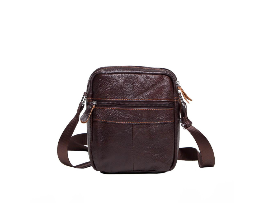 Месенджер Tiding Bag M38-1030C - Фотографія № 3