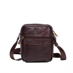 Месенджер Tiding Bag M38-1030C - Фотографія № 102 Месенджер Tiding Bag M38-1030C - Фотографія № 102