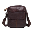 Месенджер Tiding Bag M38-1030C - Фотографія № 103 Месенджер Tiding Bag M38-1030C - Фотографія № 103