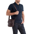 Месенджер Tiding Bag M38-1030C - Фотографія № 104 Месенджер Tiding Bag M38-1030C - Фотографія № 104