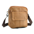 Мессенджер Tiding Bag M38-1030LB - Фото № 100