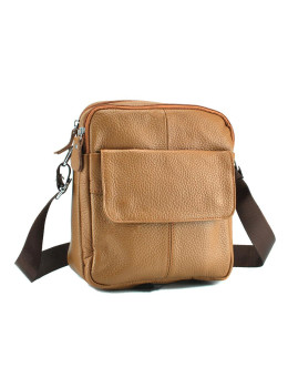 Месенджер Tiding Bag M38-1030LB