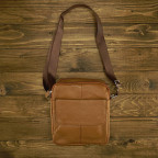 Мессенджер Tiding Bag M38-1030LB - Фото № 101
