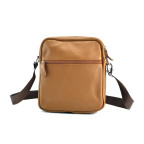 Мессенджер Tiding Bag M38-1030LB - Фото № 102