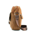 Мессенджер Tiding Bag M38-1030LB - Фото № 103