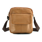 Мессенджер Tiding Bag M38-1030LB - Фото № 104
