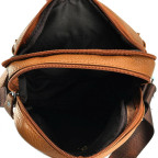 Мессенджер Tiding Bag M38-1030LB - Фото № 105
