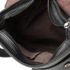 Чоловіча шкіряна сумка через плече Tiding Bag M38-1713A - Фотографія № 102 Чоловіча шкіряна сумка через плече Tiding Bag M38-1713A - Фотографія № 102