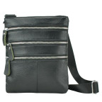 Месенджер Tiding Bag M38-301A - Фотографія № 100