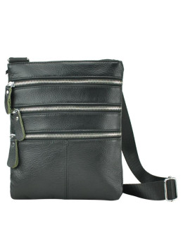 Мессенджер Tiding Bag M38-301A