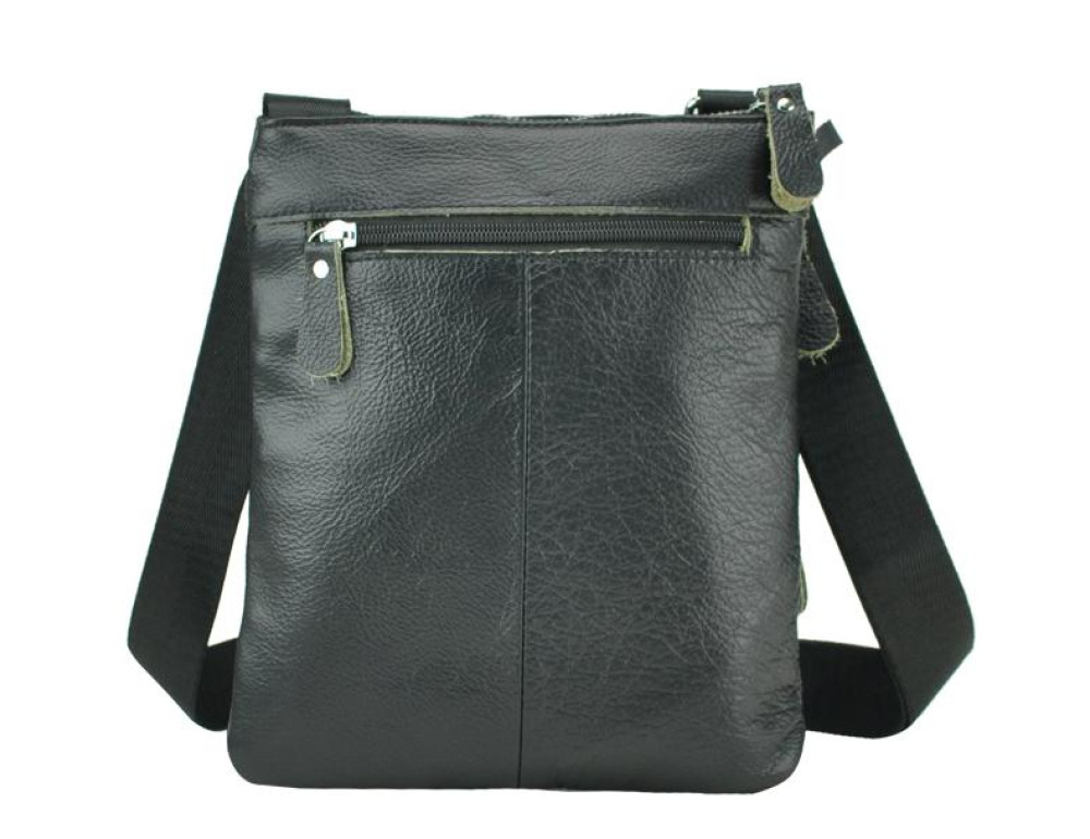 Месенджер Tiding Bag M38-301A - Фотографія № 2