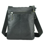Месенджер Tiding Bag M38-301A - Фотографія № 101