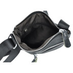 Месенджер Tiding Bag M38-301A - Фотографія № 102