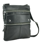 Мессенджер Tiding Bag M38-302A - Фото № 100