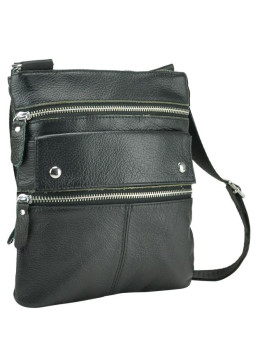 Мессенджер Tiding Bag M38-302A