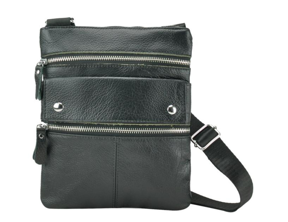 Мессенджер Tiding Bag M38-302A - Фото № 2
