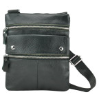 Мессенджер Tiding Bag M38-302A - Фото № 101
