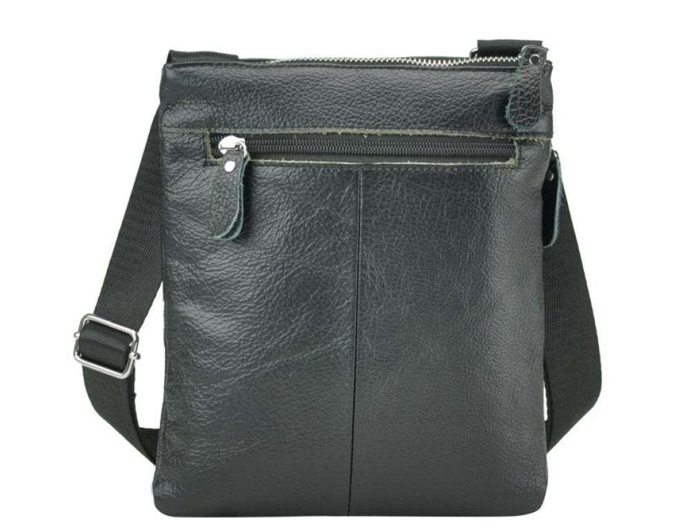 Мессенджер Tiding Bag M38-302A - Фото № 3