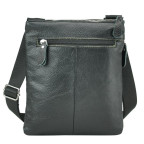 Мессенджер Tiding Bag M38-302A - Фото № 102
