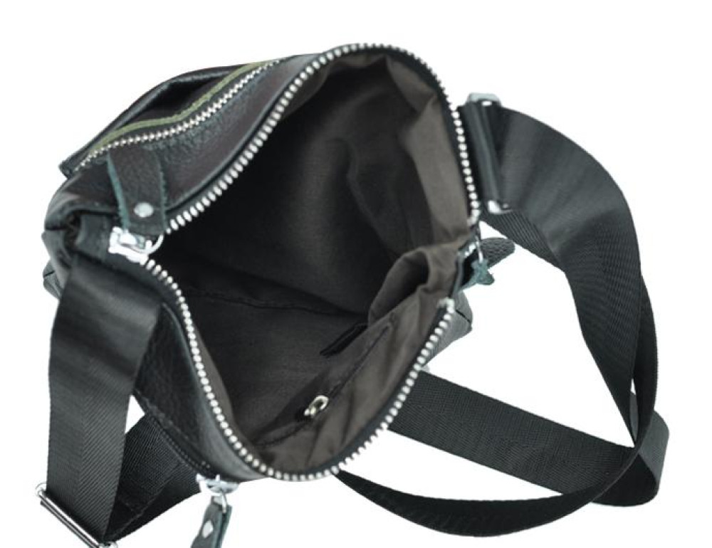 Мессенджер Tiding Bag M38-302A - Фото № 4