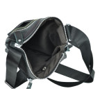 Мессенджер Tiding Bag M38-302A - Фото № 103