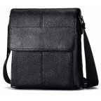 Мессенджер Tiding Bag M38-3107A - Фото № 100 Мессенджер Tiding Bag M38-3107A - Фото № 100