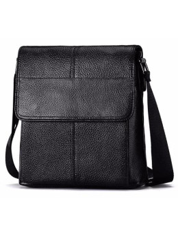Мессенджер Tiding Bag M38-3107A
