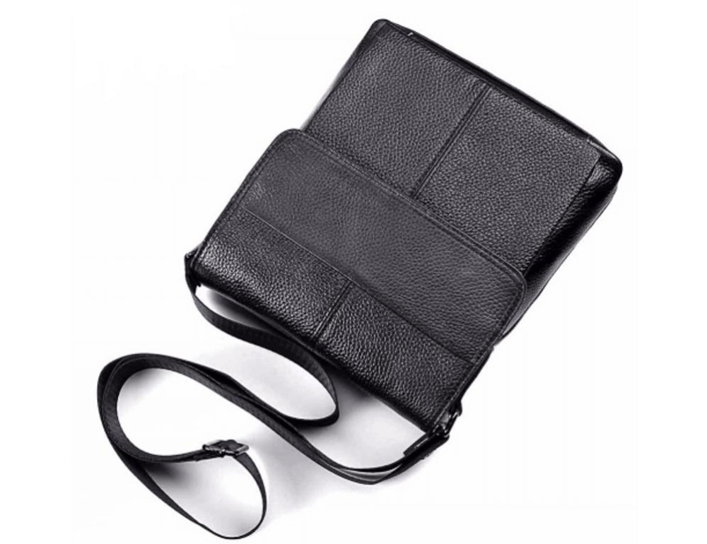 Месенджер Tiding Bag M38-3107A - Фотографія № 2