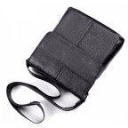 Мессенджер Tiding Bag M38-3107A - Фото № 101 Мессенджер Tiding Bag M38-3107A - Фото № 101