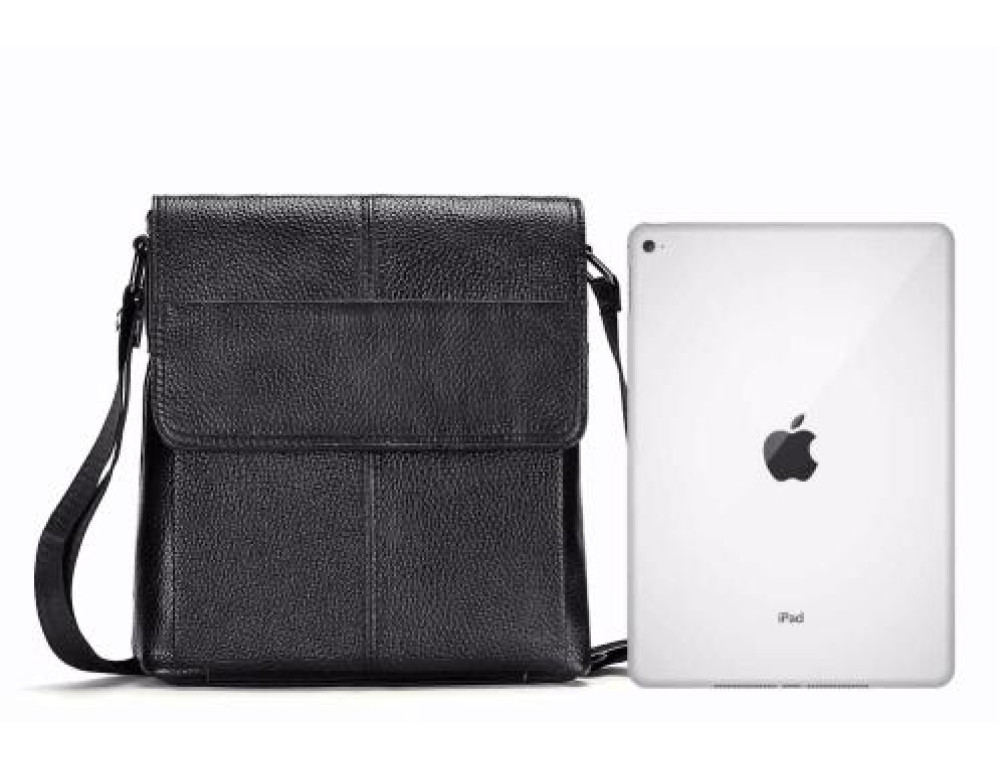 Месенджер Tiding Bag M38-3107A - Фотографія № 3