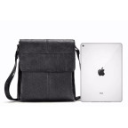 Мессенджер Tiding Bag M38-3107A - Фото № 102 Мессенджер Tiding Bag M38-3107A - Фото № 102