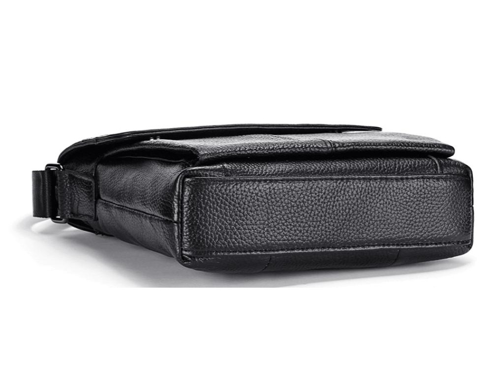 Месенджер Tiding Bag M38-3107A - Фотографія № 4