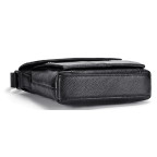 Мессенджер Tiding Bag M38-3107A - Фото № 103 Мессенджер Tiding Bag M38-3107A - Фото № 103