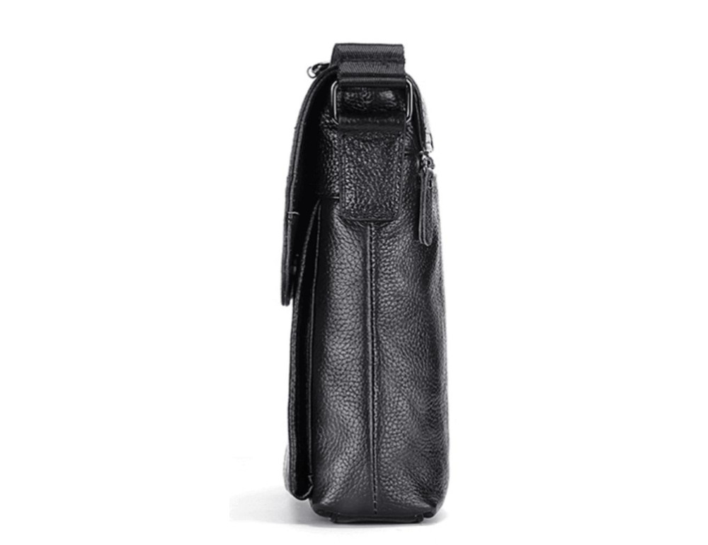 Месенджер Tiding Bag M38-3107A - Фотографія № 5