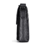 Мессенджер Tiding Bag M38-3107A - Фото № 104 Мессенджер Tiding Bag M38-3107A - Фото № 104