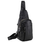 Мессенджер Tiding Bag M38-322A - Фото № 100 Мессенджер Tiding Bag M38-322A - Фото № 100