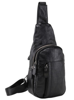 Мессенджер Tiding Bag M38-322A