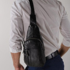Мессенджер Tiding Bag M38-322A - Фото № 101 Мессенджер Tiding Bag M38-322A - Фото № 101